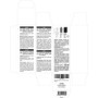Alloro Olio essenziale 10 ml