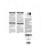 Aneto Olio essenziale 10 ml - Naturalma