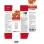 Anice stellato Olio essenziale 10 ml