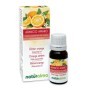 Arancio amaro Olio essenziale 10 ml