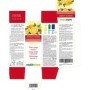 Arancio amaro Olio essenziale 10 ml