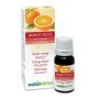 Arancio dolce Olio essenziale 10 ml