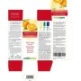 Arancio dolce Olio essenziale 10 ml
