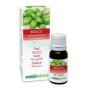 Basilico Olio essenziale 10 ml
