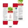 Basilico Olio essenziale 10 ml