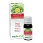 Bergamotto Olio essenziale 10 ml