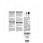 Bergamotto Olio essenziale 10 ml