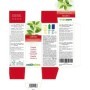 Canfora Olio essenziale 10 ml