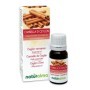 Cannella di Ceylon Olio essenziale 10 ml