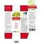 Cardamomo Olio essenziale 10 ml