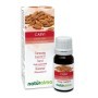 Carvi Olio essenziale 10 ml