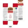 Chiodi di garofano Olio essenziale 10 ml