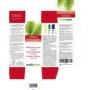 Cipresso Olio essenziale 10 ml