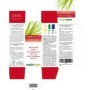 Citronella di Giava Olio essenziale 10 ml