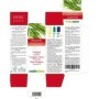 Eucalipto Olio essenziale 10 ml