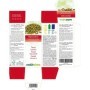 Finocchio Olio essenziale 10 ml
