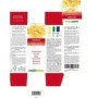 Incenso Olio essenziale 10 ml