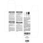 Incenso Olio essenziale 10 ml