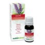 Issopo Olio essenziale 10 ml - Naturalma