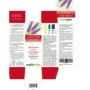 Lavanda ibrida Olio essenziale 10 ml