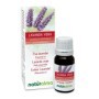 Lavanda vera Olio essenziale 10 ml