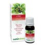 Litsea Olio essenziale 10 ml