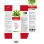 Litsea Olio essenziale 10 ml