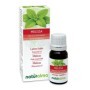 Melissa Olio essenziale 10 ml