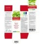 Menta piperita Olio essenziale 10 ml