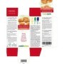 Noce moscata Olio essenziale 10 ml