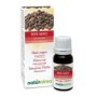 Pepe nero Olio essenziale 10 ml