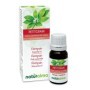 Petitgrain Olio essenziale 10 ml