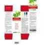 Petitgrain Olio essenziale 10 ml