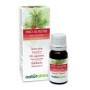 Pino silvestre Olio essenziale 10 ml