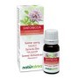 Santoreggia Olio essenziale 10 ml