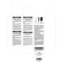 Tea tree Olio essenziale 10 ml