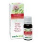 Timo rosso Olio essenziale 10 ml