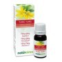 Ylang ylang Olio essenziale 10 ml