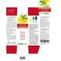 Ylang ylang Olio essenziale 10 ml