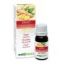 Zenzero Olio essenziale 10 ml