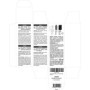 Zenzero Olio essenziale 10 ml
