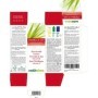 Java citronella Essential oil 30 ml - Naturalma