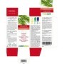Eucalyptus Essential oil 30 ml - Naturalma