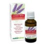 Hybridlavendel Ätherisches Öl 30 ml - Naturalma