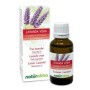 True lavender Essential oil 30 ml - Naturalma