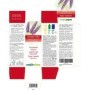 Lavanda vera Olio essenziale 30 ml - Naturalma