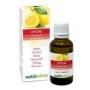 Limone Olio essenziale 30 ml - Naturalma