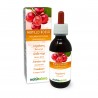 Lingonberry Bud extract 120 ml alcohol-free liquid - Naturalma