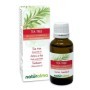 Tea tree Olio essenziale 30 ml - Naturalma