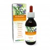 Romero Yemoderivado 120 ml líquido sin alcohol - Naturalma